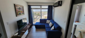 Apartamento Parada 50